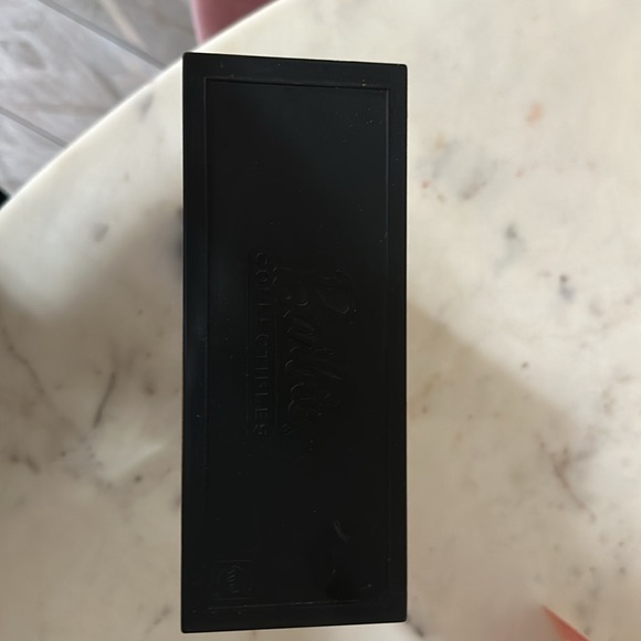 1999 MATTEL HARLEY DAVIDSON MOTORCYCLES COLLECTOR EDITION BARBIE DOLL 25637 - Picture 7 of 12